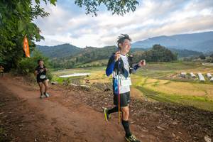 BIB: 1354, 1106
                            <button type="button" onclick="openModal(15998187)" class="btn btn-primary btn-sm float-right btn-popup" data-toggle="modal" data-target=".modal-high-quality">
                        <i class="fas fa-shopping-cart"></i> Add to Cart
                    </button>
                                            <button type="button" onclick="isThisMe(15998187, true)" class="btn btn-success btn-sm float-right btn-popup btn-isme hidden" data-toggle="tooltip" data-placement="bottom" title="นี่คือรูปของคุณใช่ไหม คลิกที่นี่เพื่อเอาเข้าอัลบั้ม">
                        <i class="fas fa-plus"></i> Add to album
                    </button>
                    <button type="button" onclick="isThisMe(15998187, false)" class="btn btn-warning btn-sm float-right btn-popup btn-isnotme hidden">
                        <i class="fas fa-ban"></i> Remove from album
                    </button>